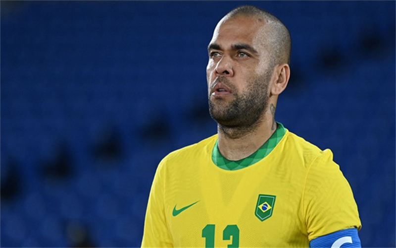 北京单场足彩官方网(图1) 北京单场足彩官方网